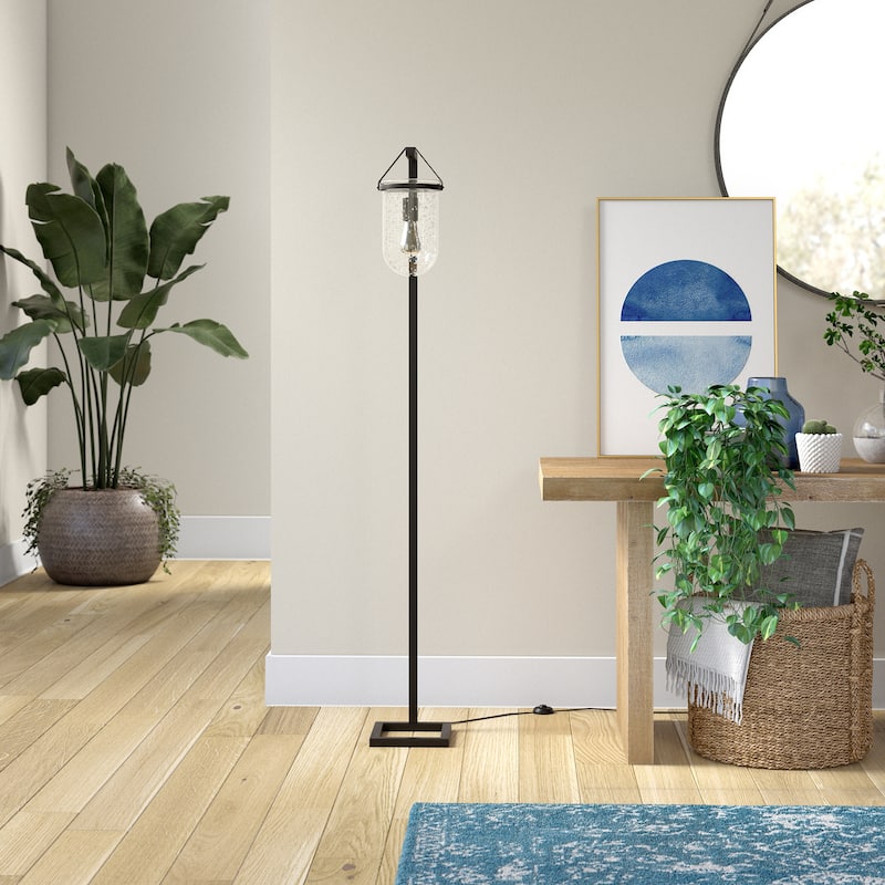 Shiloh Floor Lamp