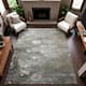 Option Taupe