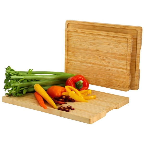 Bed Bath And Beyond Cutting Boards
