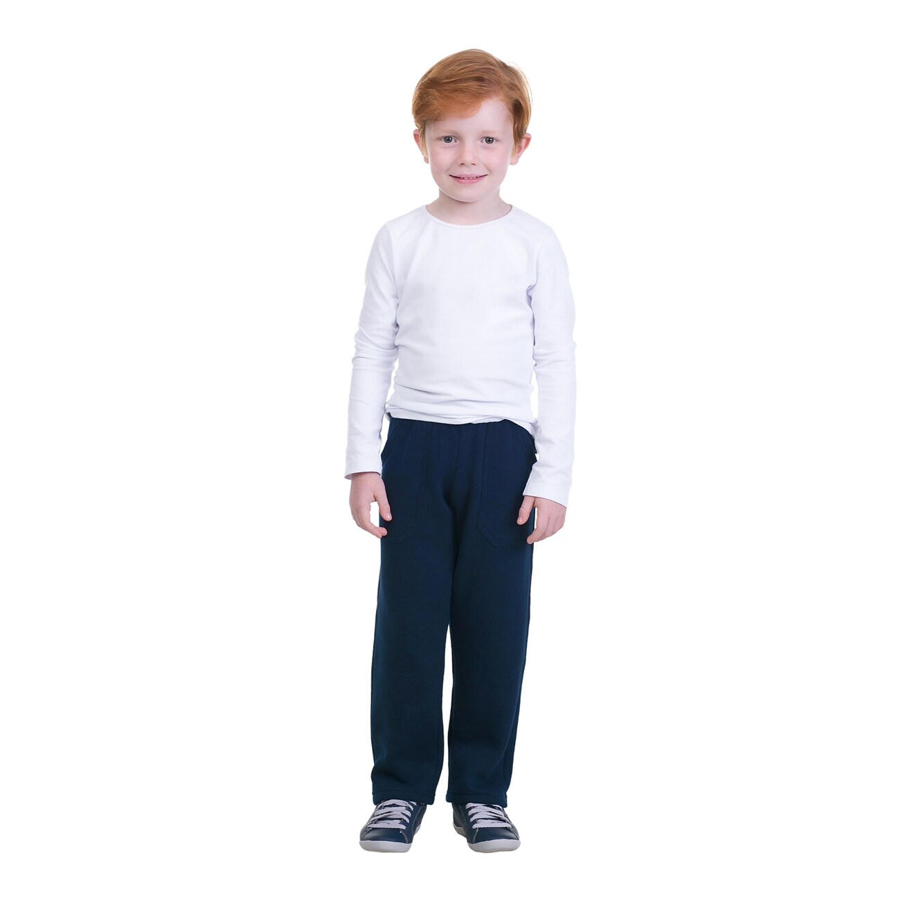 boss orange 63 slim fit jeans