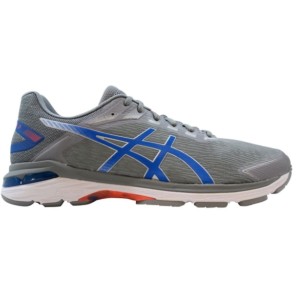 asics gt 2000 7 twist