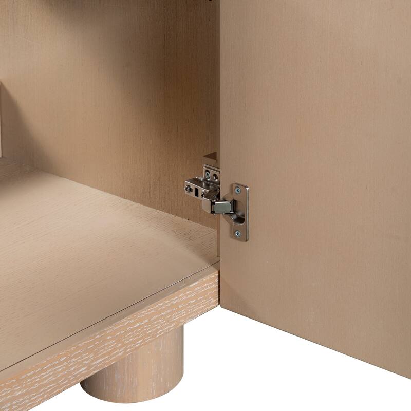 SAFAVIEH Couture Cindybella Vanity