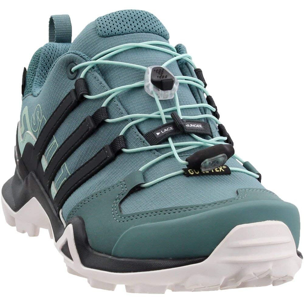 adidas outdoor men's terrex swift r2