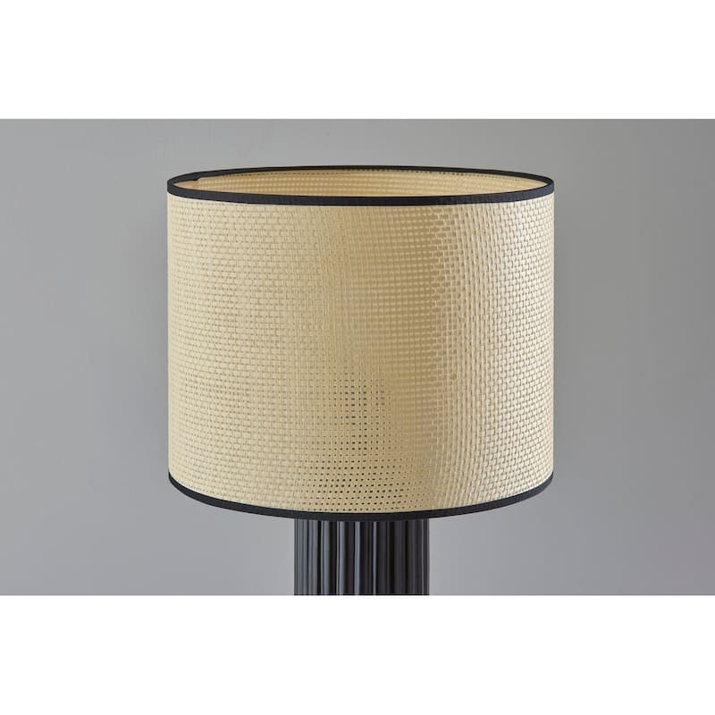 Primrose Table Lamp