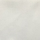 preview thumbnail 48 of 70, Sun Zero Hayden Patio Extra-Wide Blackout Grommet Sliding Patio Door Curtain Panel, Single Panel