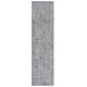 preview thumbnail 38 of 58, SAFAVIEH Handmade Casablanca Terje Contemporary Wool Rug 2'3" x 9' Runner - Grey
