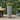 Poulan Outdoor Cast Stone Outdoor Polynesian Decorative Planter by Christopher Knight Home