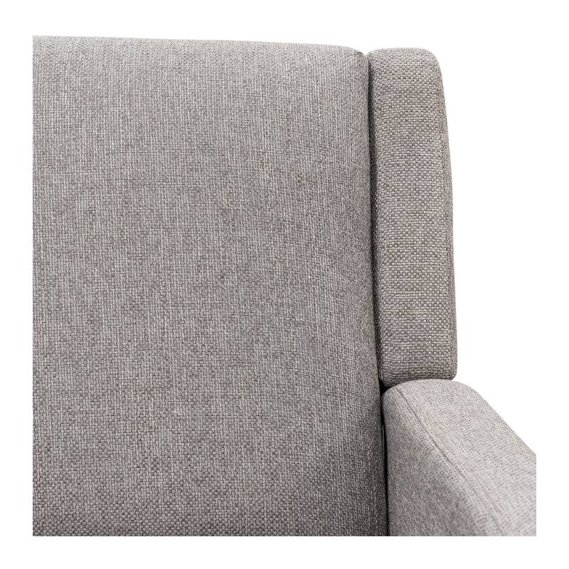 510 Design Juno Upholstered Accent Armchair
