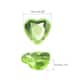 Option Light Green