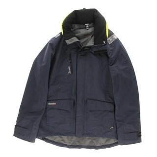 adidas zne track jacket