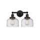 Option Oil Rubbed Bronze / Seedy