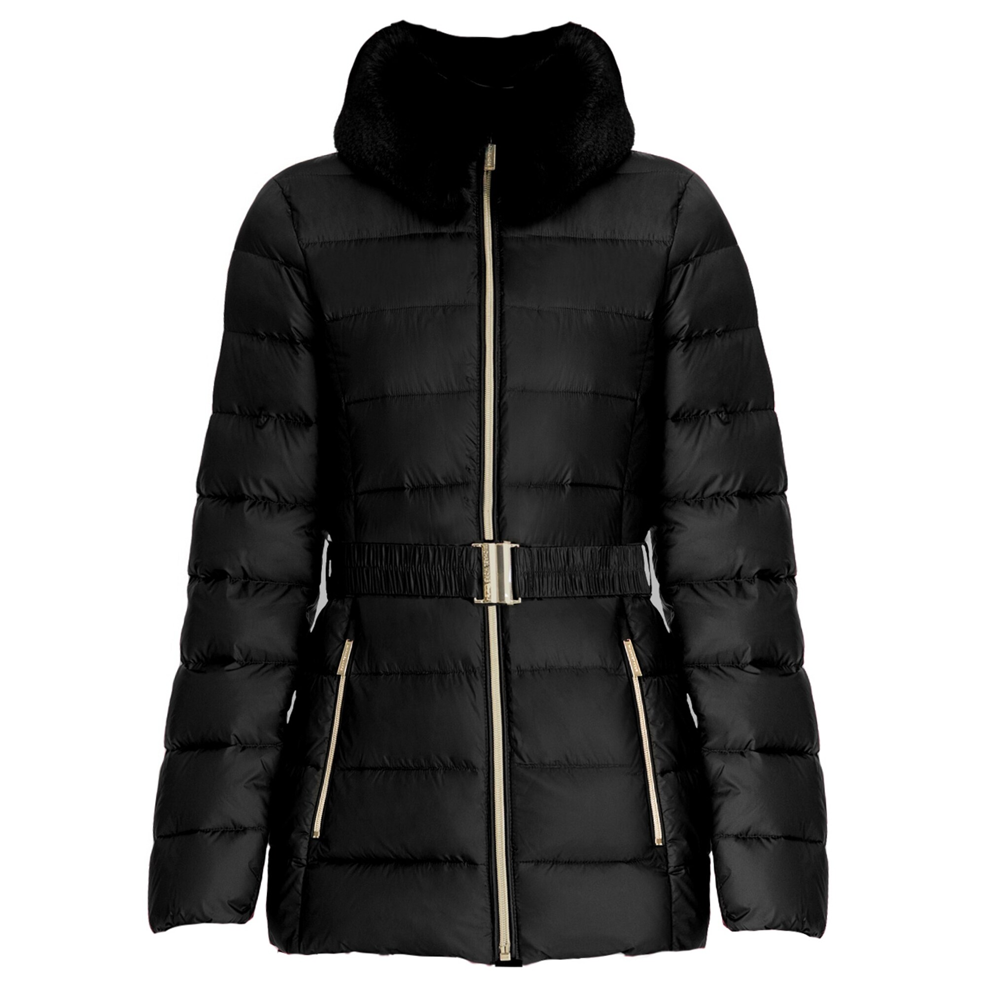 Womens Outerwear Overstock