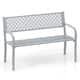 Option Grey
