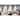 Milk Street Baby Cameo Sleigh Convertible Crib - N/A
