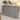 Bookcase Storage Cabinet Lacquered Buffet Sideboard Dresser