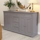 Option Grey