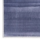 preview thumbnail 33 of 60, Calvin Klein Launder Indoor Abstract Area Rug