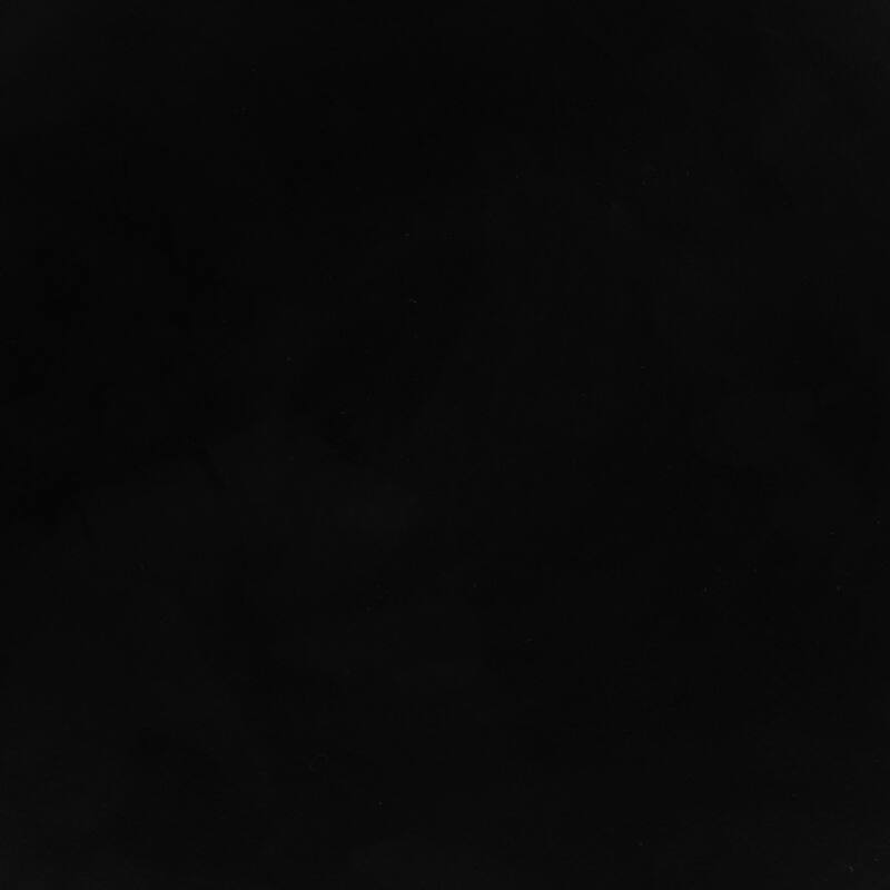 Kask Side Table Multicolor