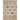 Porch & Den Worcester Ivory Southwestern Rug