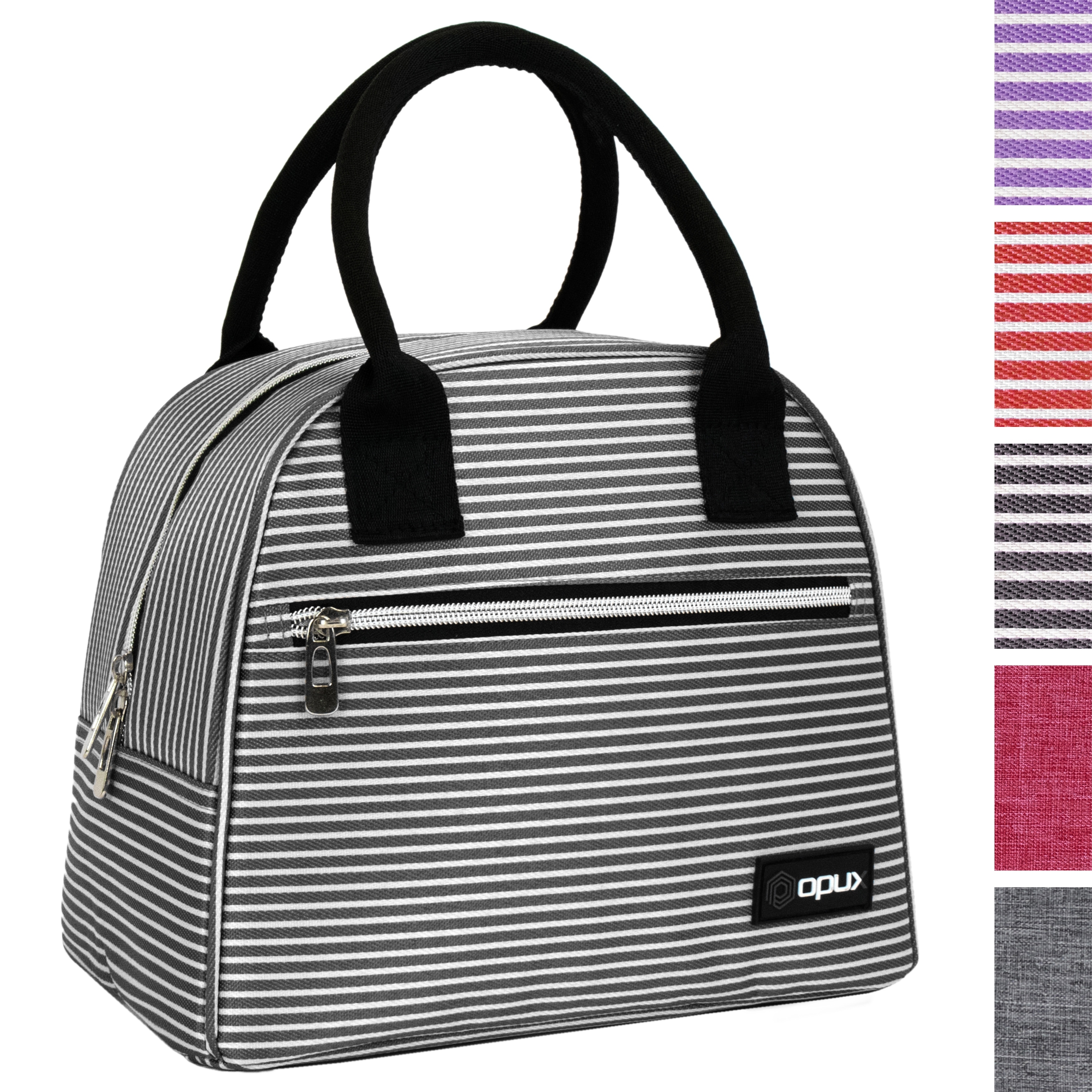 Lunch Bags Find Great Deals Ping At Lunch Bags Find Great Deals Ping At