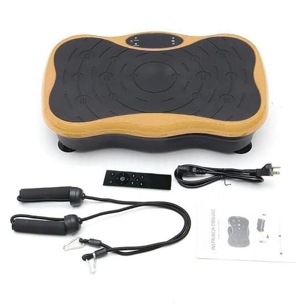 bed bath and beyond vibrating massager Back Massager, S-Shaped Shiatsu Neck Massage Seat Cushion with Heat,  Vibration - Bed Bath & Beyond main image 0