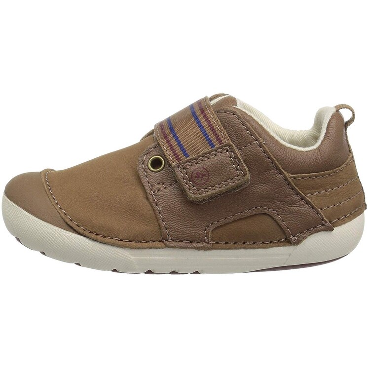 stride rite soft motion girl