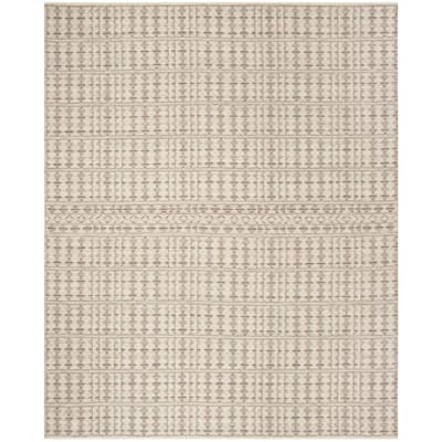 SAFAVIEH Handmade Flatweave Kilim Bujare Wool Rug