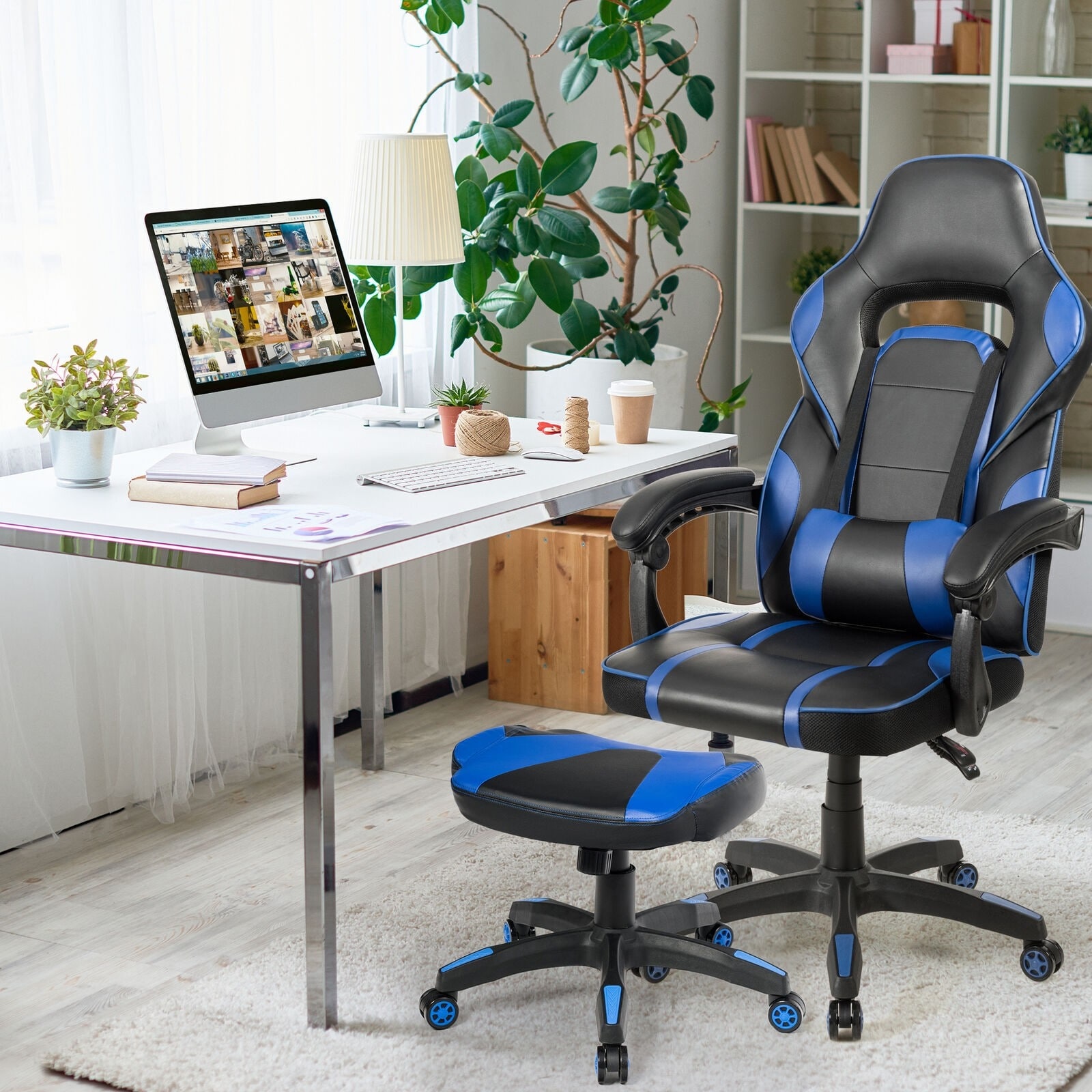 https://ak1.ostkcdn.com/images/products/is/images/direct/127ee8fa80803a85aeb1652b53652335003a750a/Multi-Use-Footrest-Swivel-Height-Adjustable-Gaming-Ottoman-Footstool-Chair.jpg