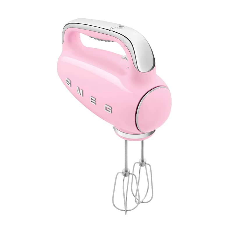 SMEG Handmixer HMF01