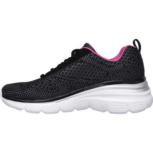 skechers bold boundaries