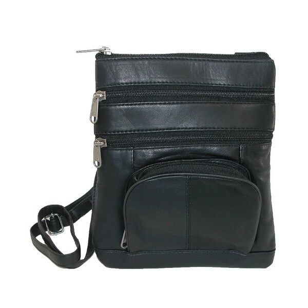 women's organizer handbags