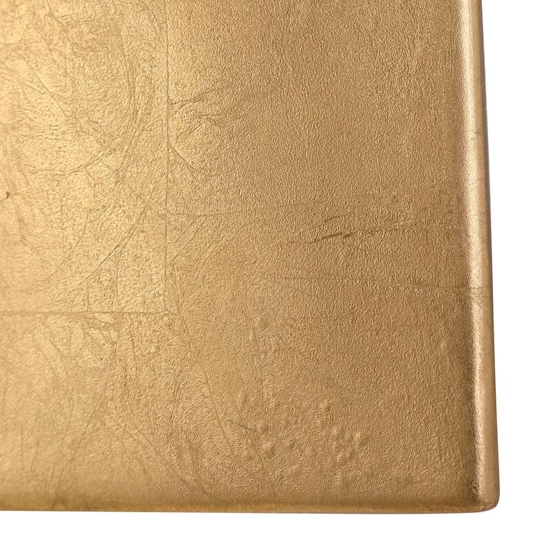 Uttermost Fluttering Pages Wall Decors (Set of 6)