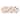 10 Strawberry Street Bella Appetizer Plates - 6" Appetizer Plate