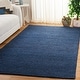 preview thumbnail 4 of 6, SAFAVIEH Handmade Natura Gerta Wool Rug