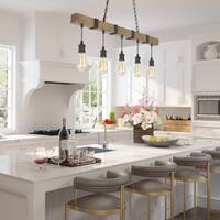 Rustic Ceiling Lights | Shop our Best Lighting & Ceiling Fans ...