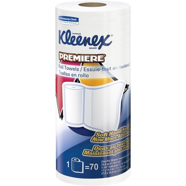 Kleenex hand towels top bed bath and beyond