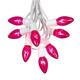 Option Pink