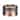 CONAIR FX787BASE-RG Rosefx Trimmer Charging Base