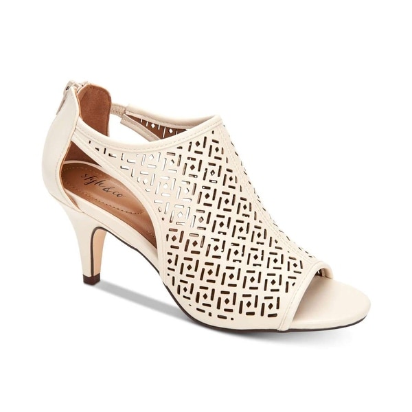 size 12 ww womens sandals