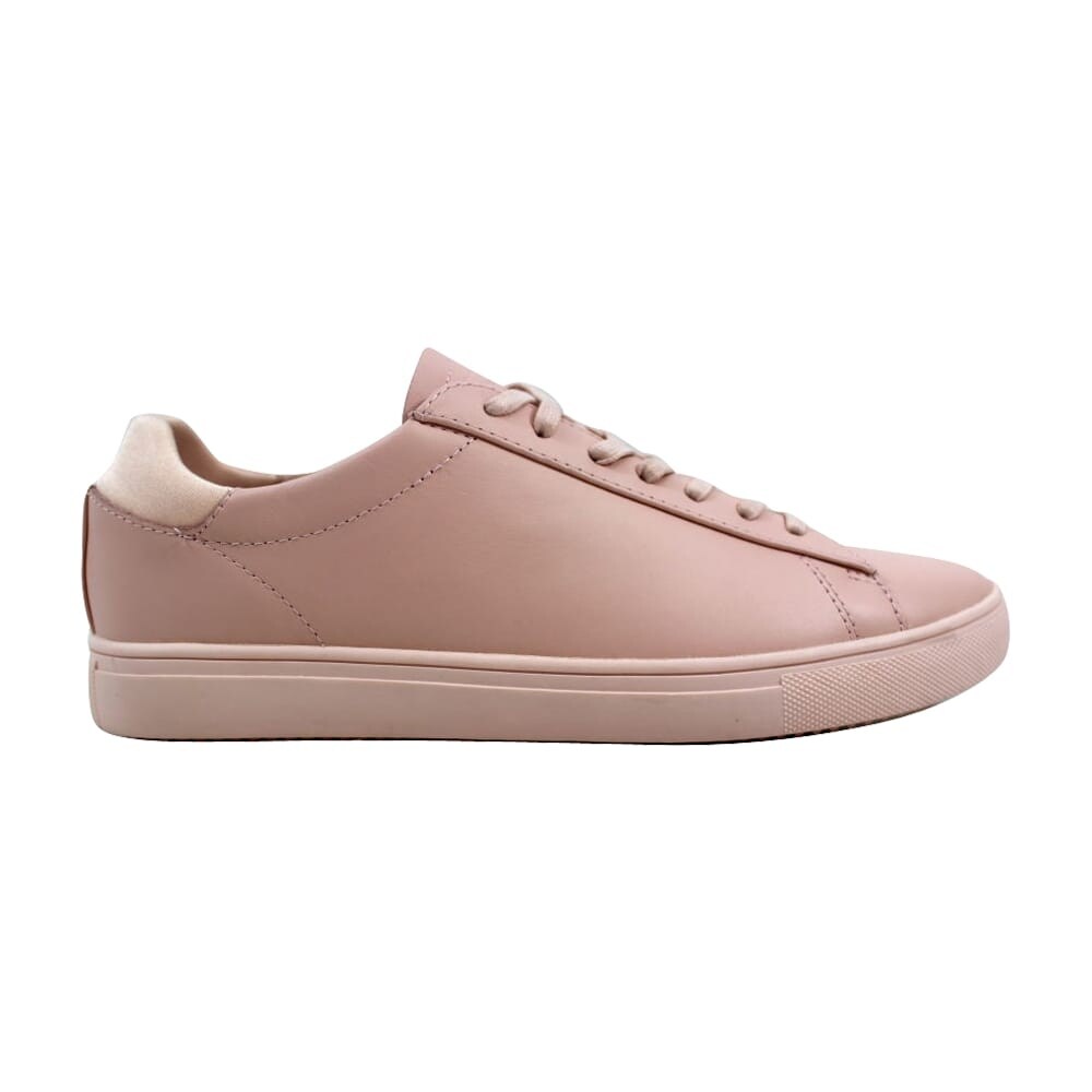 clae bradley pink