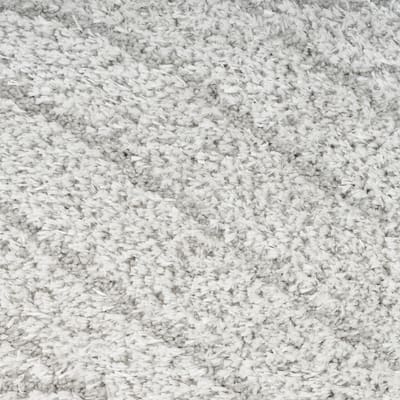 Calvin Klein Surfaces Indoor Solid Area Rug