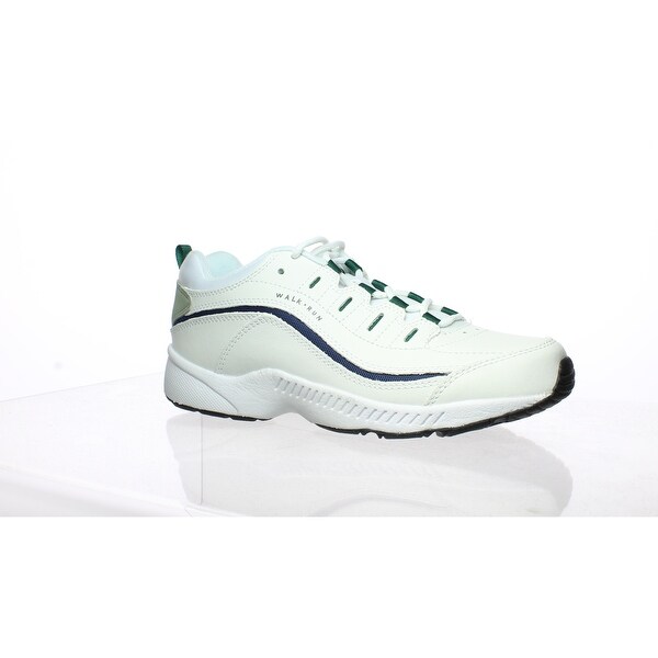 earth spirit walking shoes