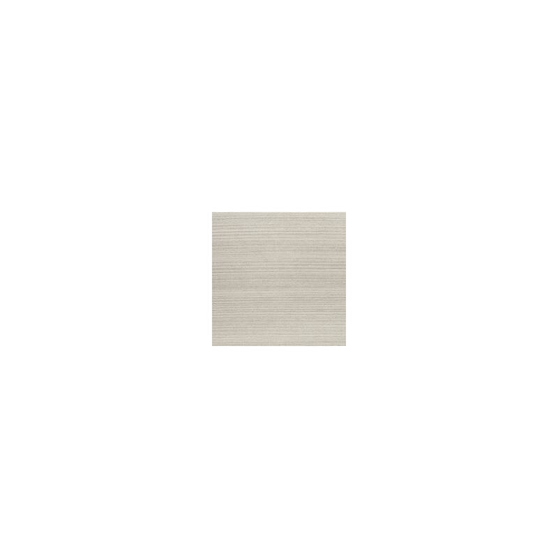 Signature Design by Ashley Emorymore Beige/Brown Rug