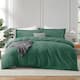 Option Dark Green