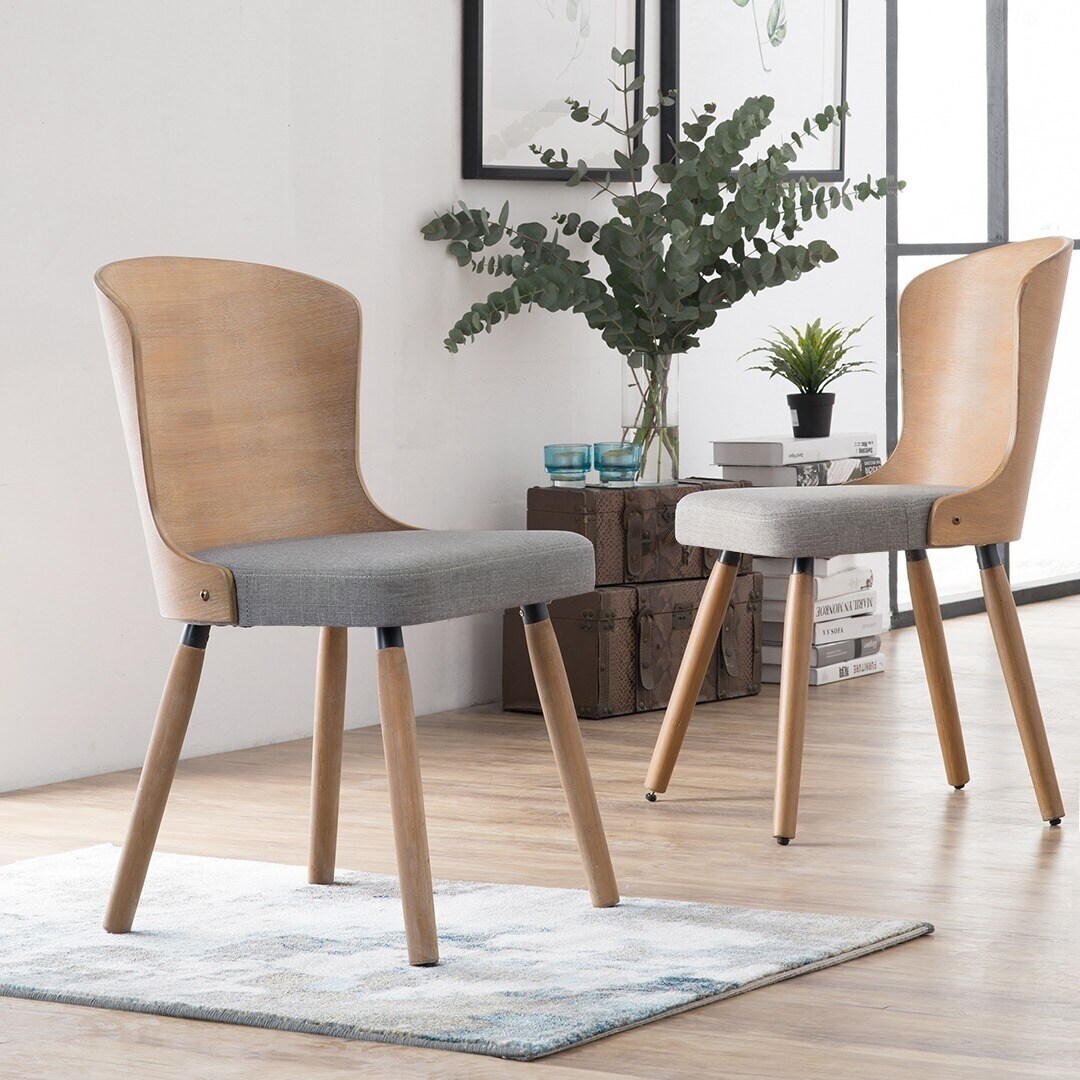 Corvus calvados chairs online