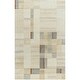 preview thumbnail 2 of 6, Livabliss Modern & Contemporary Forum Geometric Area Rug