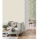 preview thumbnail 3 of 5, Fine Decor Santina Eggshell Trellis Wallpaper