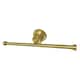 Option Brushed Brass