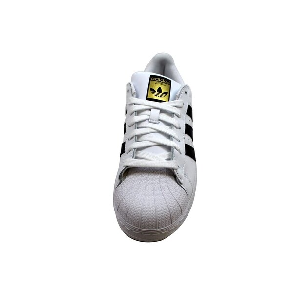 adidas superstar 5.5 adidas superstar 5.5