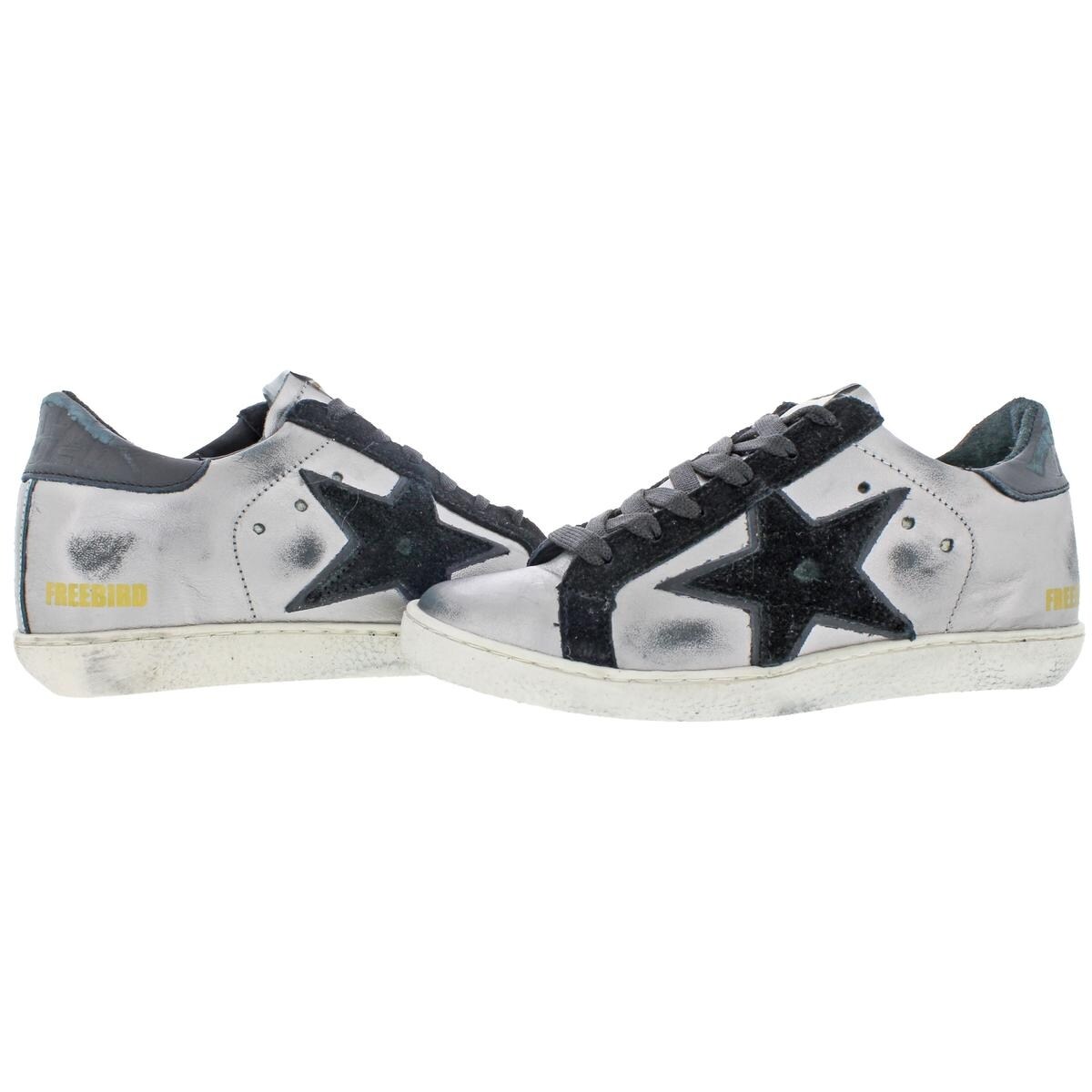 freebird by steven sneakers